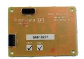 RM1-1618-000 | HP Color LaserJet 4700 Memory Control PCB Refurbished