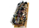 RM1-1976-000 | HP Color LaserJet 2600 LVPS Assembly Refurbished