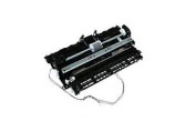 RM1-3043-000 | HP LaserJet 3052/3055 Paper Pickup Assembly Refurbished