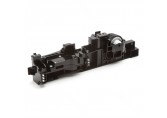 RM1-3222-000 | HP Color LaserJet CP6015/CM6030/CM6040 Lifter Drive Assembly OEM