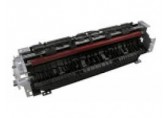 RM1-3293-000 | HP Color LaserJet CP6015/CM6030/CM6040 Face Down Delivery Assembly Refurbished