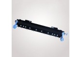 RM1-3319-000 | HP Color LaserJet 6015/CM6030/C6040 2nd Transfer Roller Assembly OEM