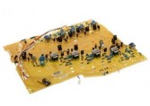 RM1-3421-000 | HP Color LaserJet 2605 HVPS Assembly Refurbished
