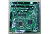 RM1-3423-000 | HP Color LaserJet 2605 DC Controller Assembly Refurbished