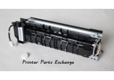 RM1-3717-000 | HP LaserJet P3005/M3035 Fuser Assembly Refurbished Exchange