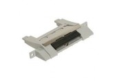 RM1-3738-000 | HP LaserJet P3005/M3027/M3035 Tray 1 and 2 Separation Pad and Holder Assembly Aftermarket