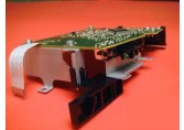 RM1-4216-000 | HP LaserJet P1505 Non Network Formatter Board Refurbished
