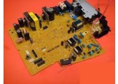 RM1-4627-000 | HP LaserJet P1505 Engine Controller Board Refurbished