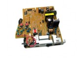 RM1-4932-000 | HP LaserJet M1522 Engine Controller PC Board Assembly OEM