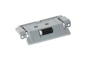 RM1-4966-000 | HP Color LaserJet CP3525/CM3535 Tray 2/3 Seperation Roller Assembly OEM