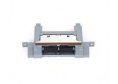 RM1-6303-000 | HP LaserJet P3015 Tray 2 Separation Pad Aftermarket