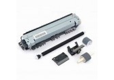 U6180-60001 | HP LaserJet 2300 Maintenance Kit Refurbished Exchange w/OEM Rollers 