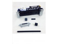 CB388A | HP LaserJet P4014/P4015/P4515 Maintenance Kit Refurbished 