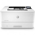 C5F94A | HP LaserJet M402DN Laser Printer Refurbished