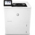 K0Q19A | HP LaserJet M608X Laser Printer Refurbished