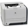 CE459A | HP LaserJet P2055DN Laser Printer Refurbished