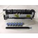 CF064A | HP LaserJet M60X/P403X Maintenance Kit New Exchange