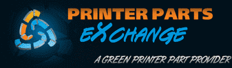 Printer Parts Exchange